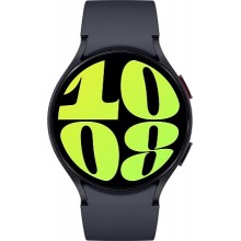 Смарт-часы Samsung Galaxy Watch 6 44mm GPS